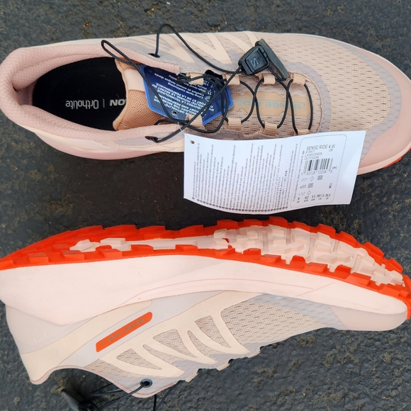 Bundle & Save! - Picture 5 of 14